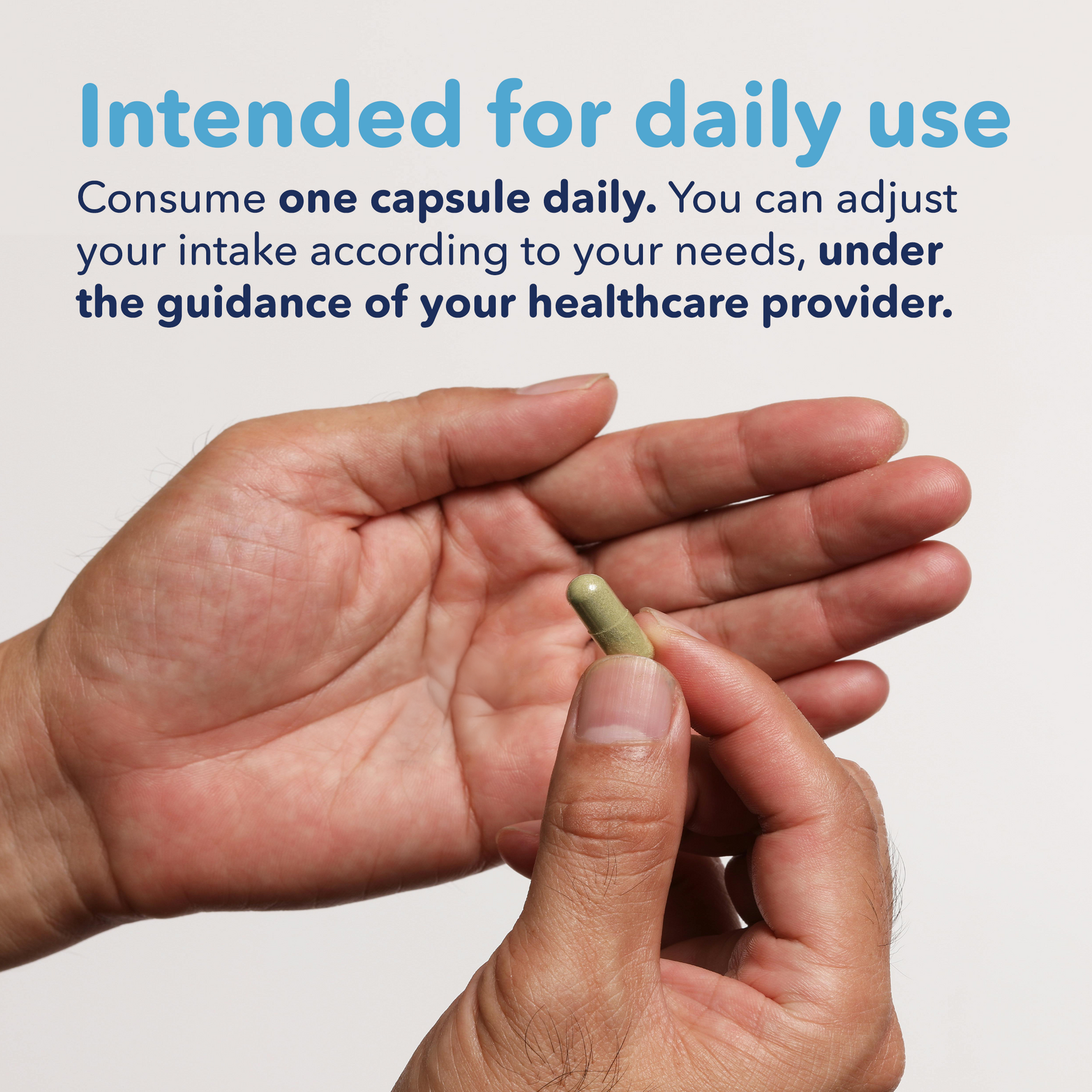 Original Vein Formula - V60 VitasupportMD