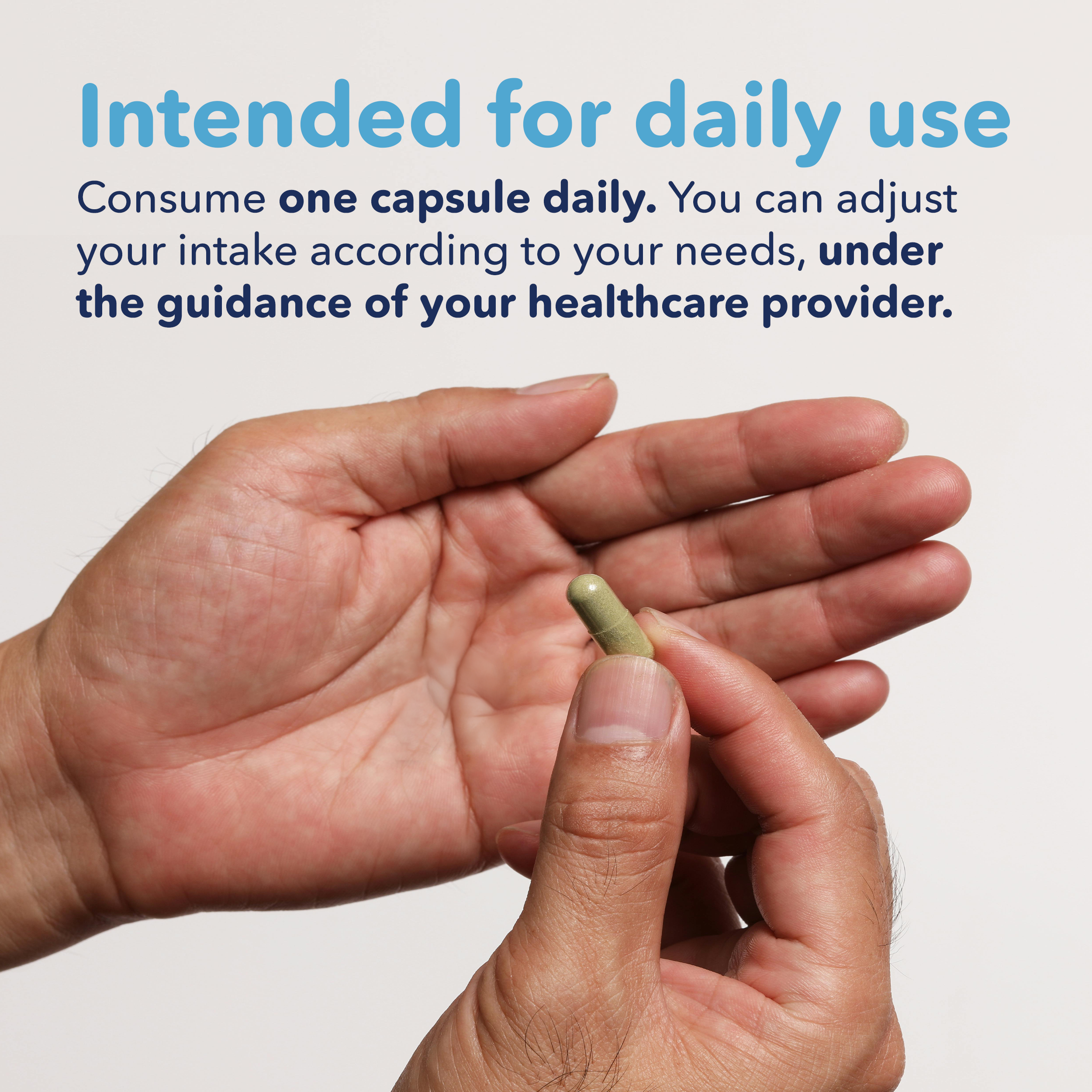 Original Vein Formula - V60 VitasupportMD