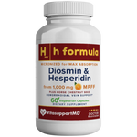 H Formula VitasupportMD