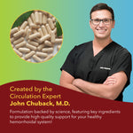 H Formula VitasupportMD