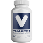 Original Vein Formula - V60 VitasupportMD