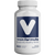 Original Vein Formula - V60 VitasupportMD