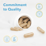 Original Vein Formula - V60 VitasupportMD