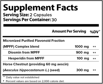 H Formula VitaSupportMD