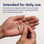 Vein Formula VitasupportMD