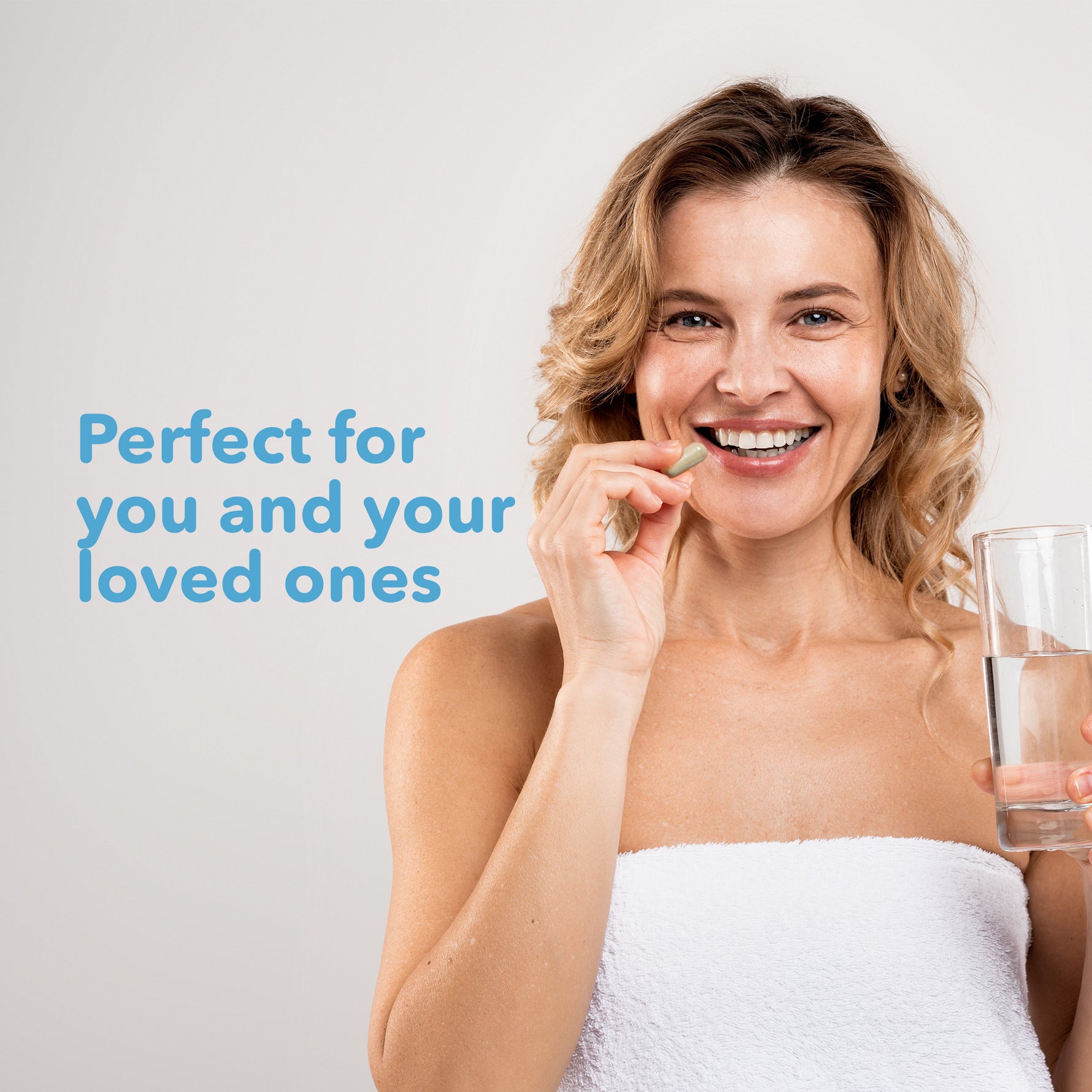 Original Vein Formula - V60 VitasupportMD