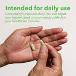 Lymphatic Formula VitasupportMD