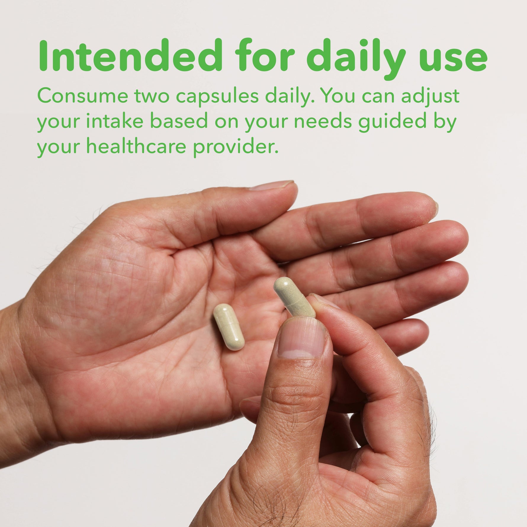 Lymphatic Formula VitasupportMD