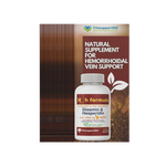 Brochure – H Formula 25pk VitasupportMD