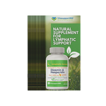 Brochure – Lymphatic Formula 25pk VitasupportMD