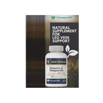 Brochure – Vein Formula 25pk VitasupportMD