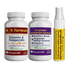 Circulatory and Immune Vitality Bundle VitasupportMD