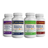 Complete Family Circulation Support Bundle VitasupportMD