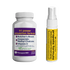 Core Wellness Essentials Bundle VitasupportMD