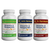 Family Health Bundle - All MPFF Formulas VitaSupportMD