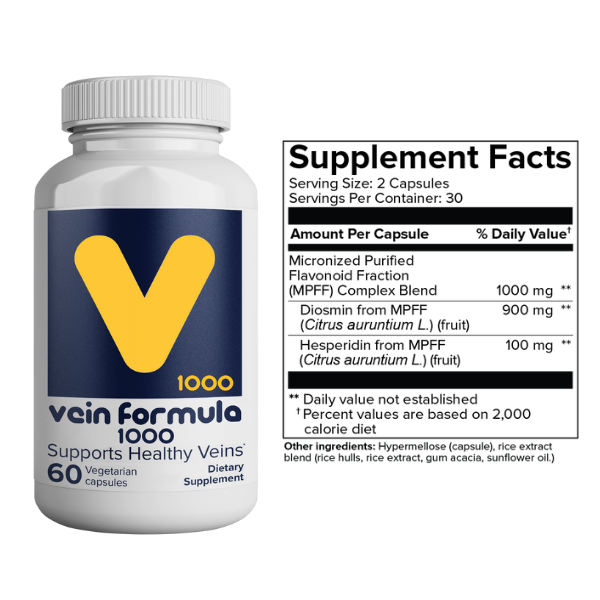 Family Health Bundle - All Formulas VitaSupportMD