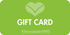 Gift Card VitaSupportMD