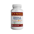 H Formula VitasupportMD