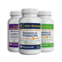Healthy Circulation Trio VitasupportMD