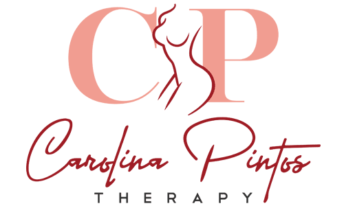 CP thermapy