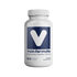 Original Vein Formula - V60 VitasupportMD