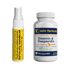 Propolis Formula & Vein Formula Bundle VitaSupportMD