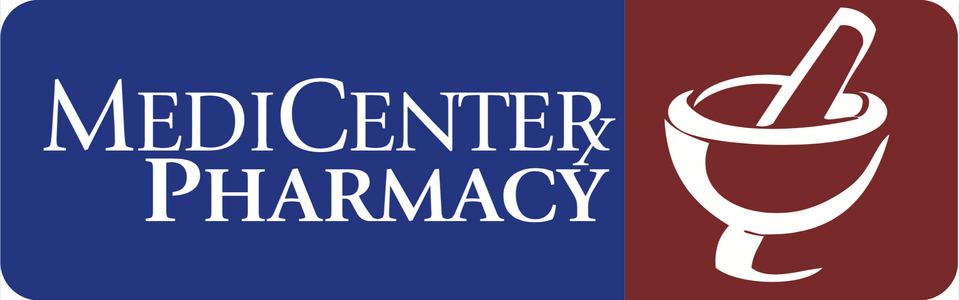 medicenter pharmracy