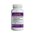 Tri-Power Circulation Formula VitasupportMD