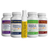 Ultimate Wellness & Vitality Bundle VitaSupportMD