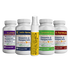 Ultimate Wellness & Vitality Bundle VitaSupportMD