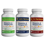 Family Health Bundle - All MPFF Formulas VitaSupportMD