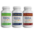 Family Health Bundle - All MPFF Formulas VitaSupportMD