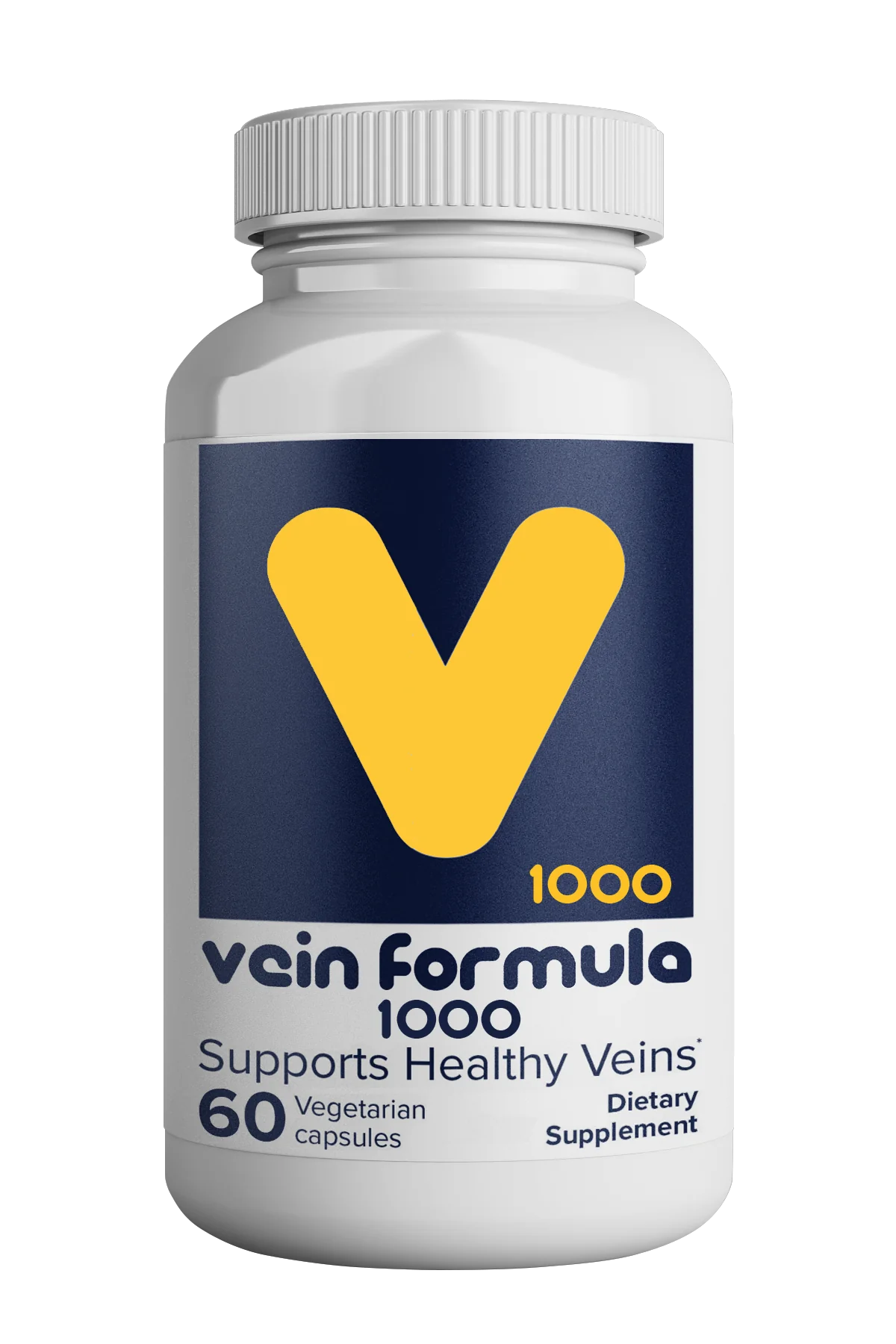 vein formula 1000 healty supports