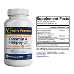 Healthy Circulation Trio VitasupportMD