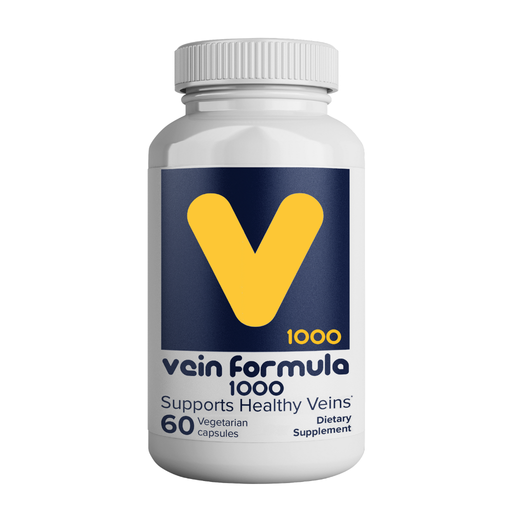 Vein Formula VitaSupportMD