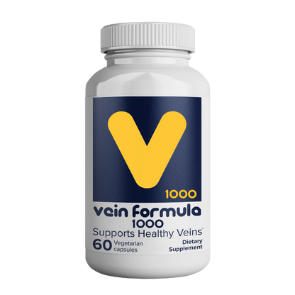 Vein Formula VitaSupportMD