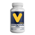 Vein Formula VitaSupportMD