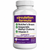 Tri-Power Circulation Formula VitasupportMD