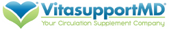 VitasupportMD