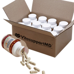 Wholesale H Formula VitasupportMD