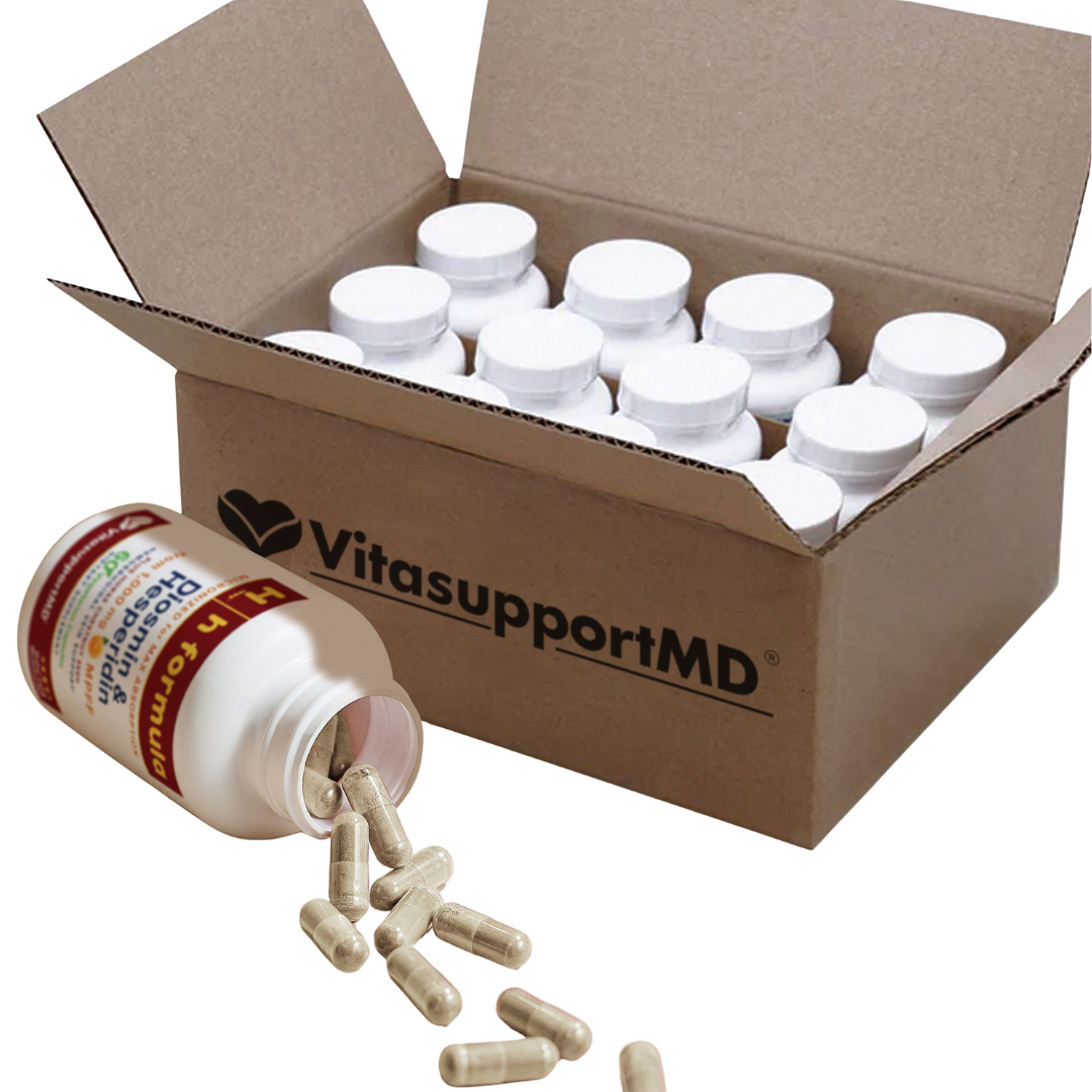 Wholesale H Formula VitasupportMD