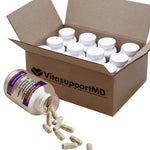 Wholesale Circulation Formula VitasupportMD
