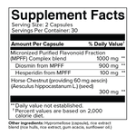 Wholesale H Formula VitasupportMD
