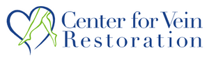 center for vein restoration