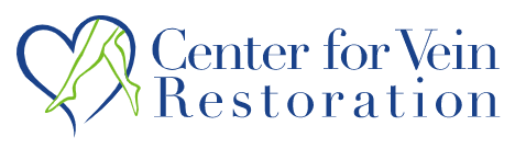 center for vein restoration