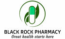 black rock pharamcy great health starts here
