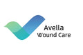 avella wound care