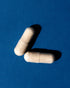 VitasupportMD Vitamins & Supplements Vein Formula 1000  vein pills
